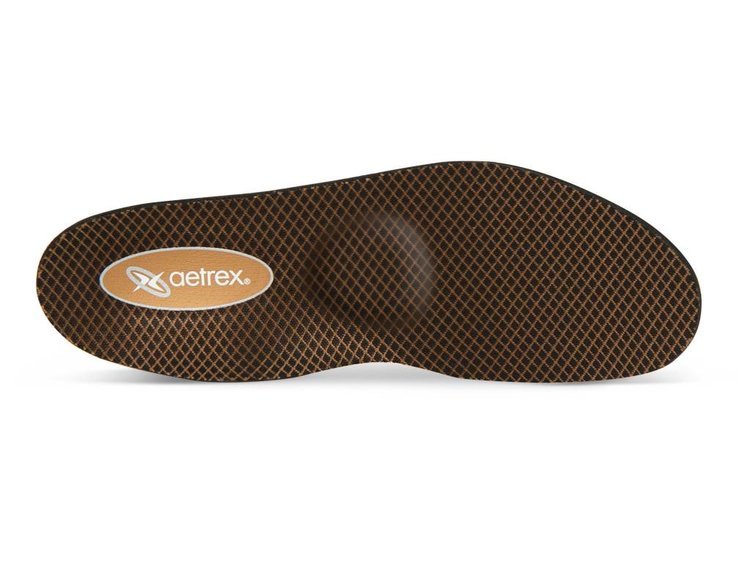 golf flip flops for men