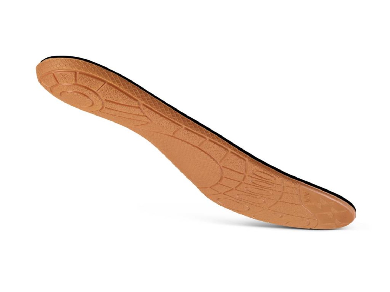 Women's Extra Support Orthotics