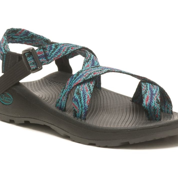Chaco - Gentry's Footwear