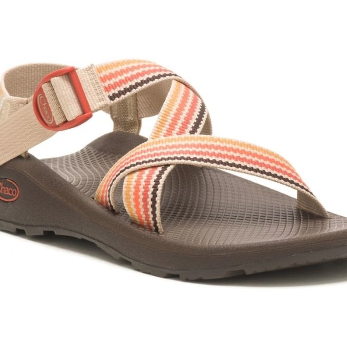 Chaco Gentry s Footwear