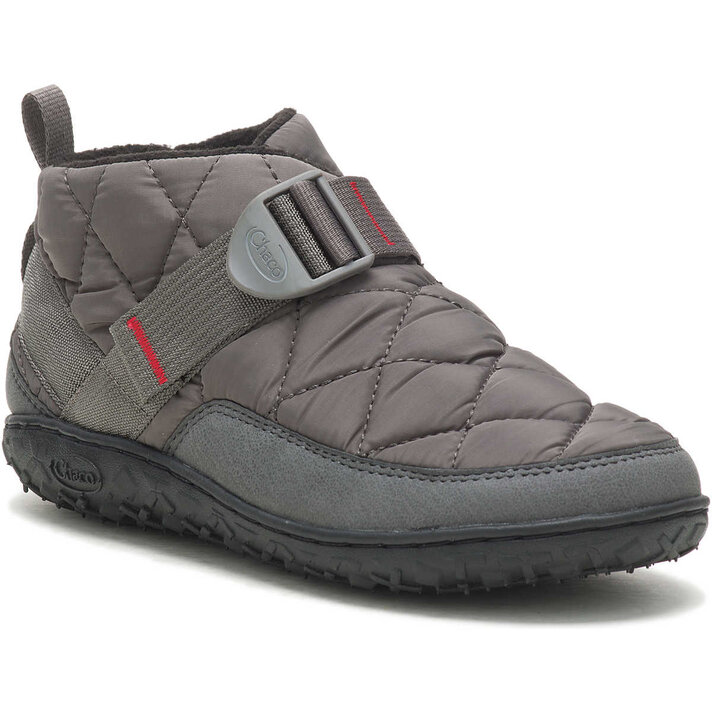 Chaco Gentry s Footwear