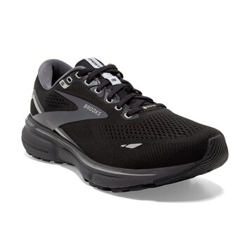 Men's Brooks Brooks Carbonite Tight, zapatillas de running Brooks tope  amortiguación talla 39 negras, Fleet Will