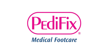 Pedifix