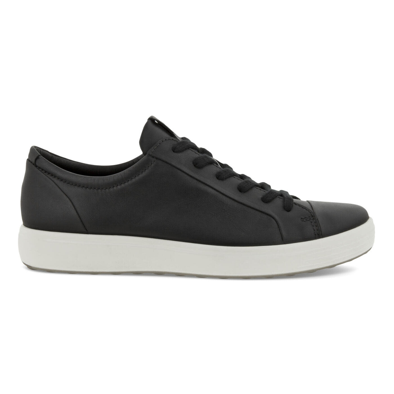 ECCO® Men's Soft 7 City Sneaker