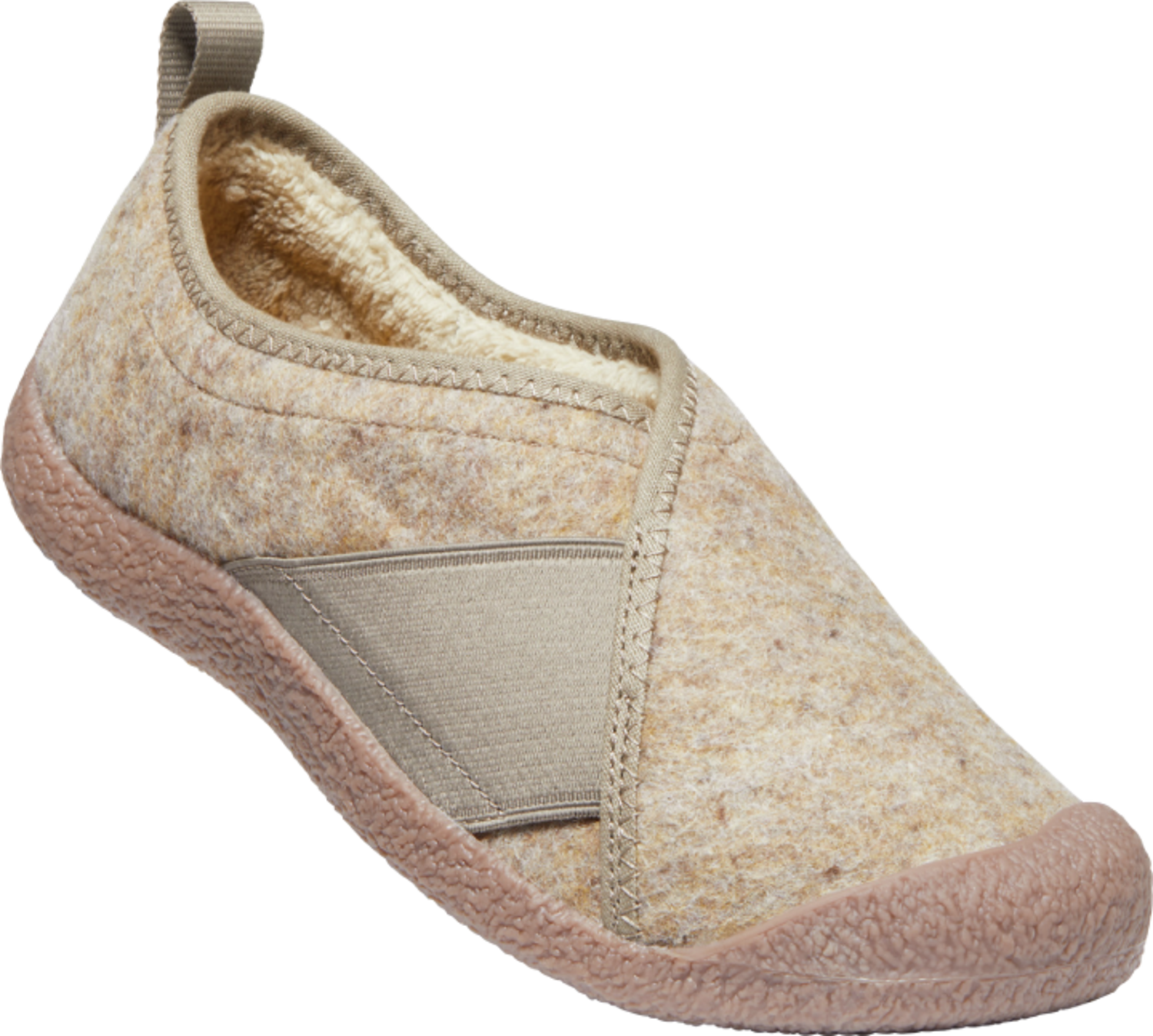 Keen howser slippers best sale