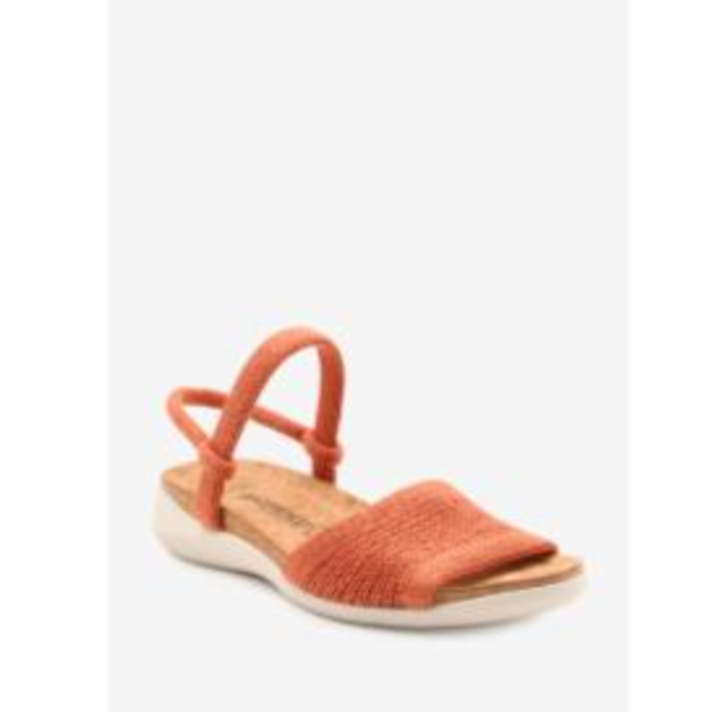 Arcopedico sandals outlet best sale