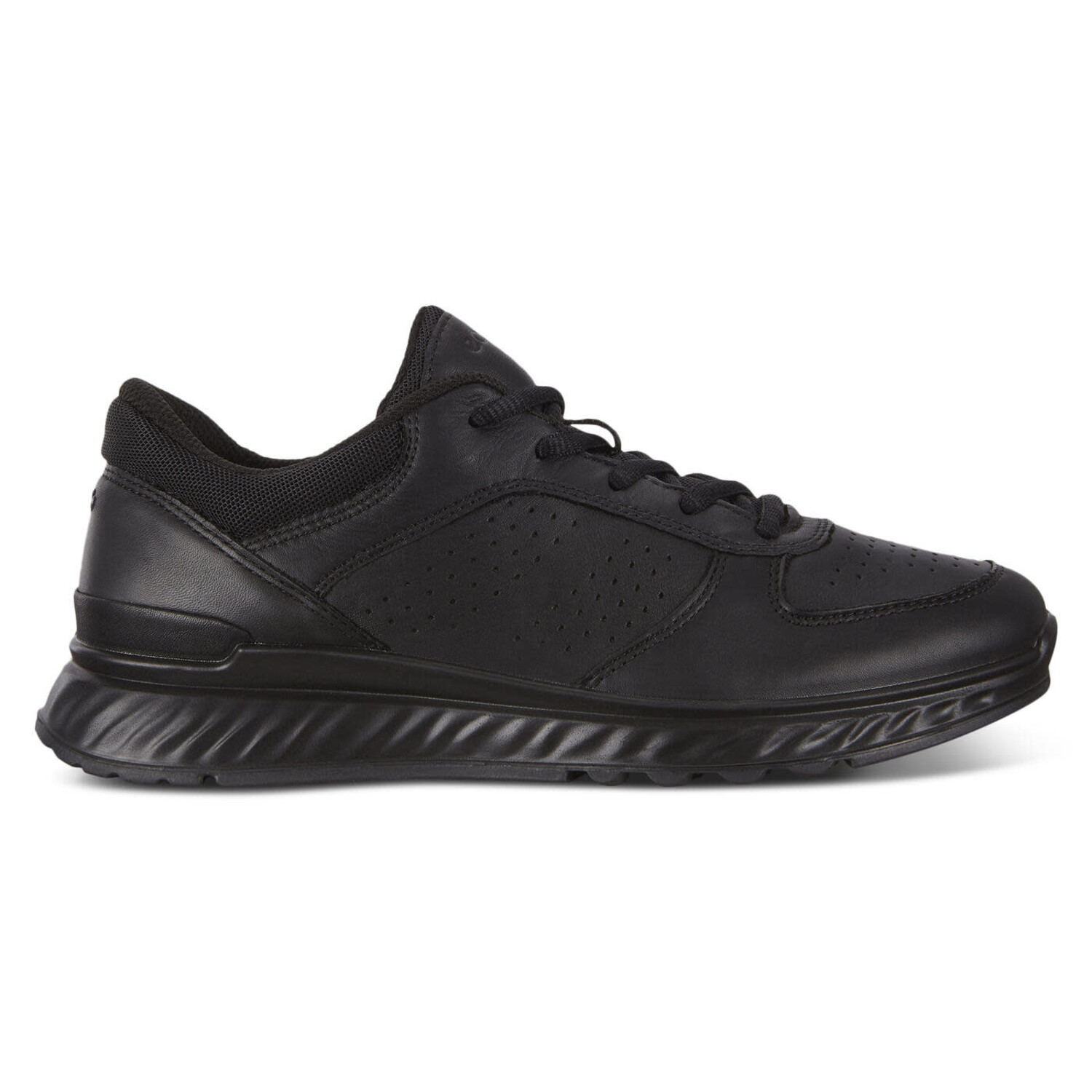 Ecco Women's Exostride Sneaker