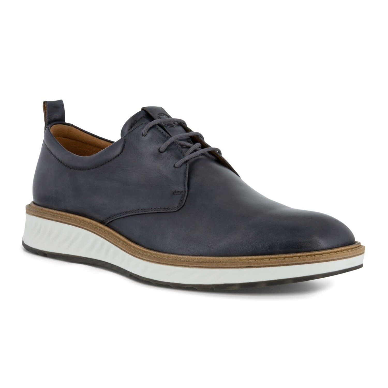 Ecco jeremy hybrid plain toe online