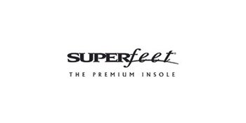 Superfeet