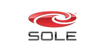 SOLE