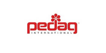 Pedag