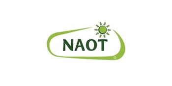 Naot