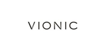 Vionic