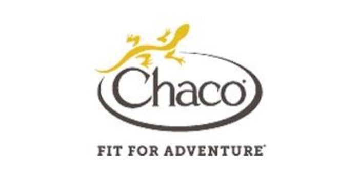 Chaco Gentry s Footwear