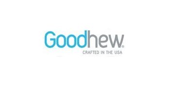 Goodhew