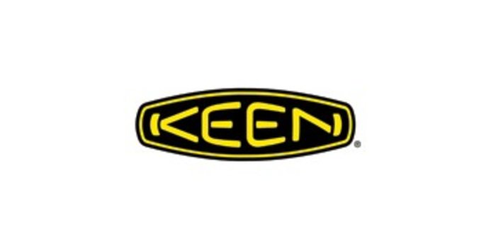 keen stock clearance