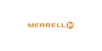 Merrell