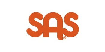 SAS