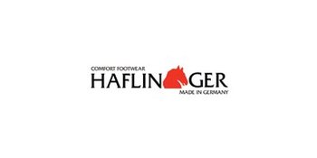 Haflinger