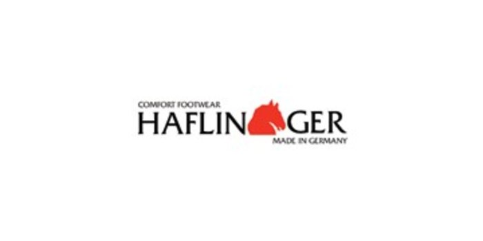 haflinger dakota dynamic