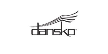 Dansko