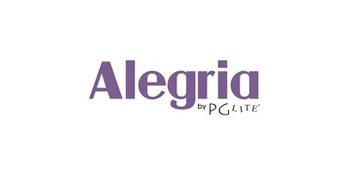 Alegria