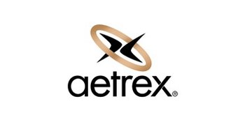Aetrex