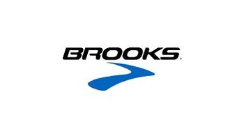 Brooks