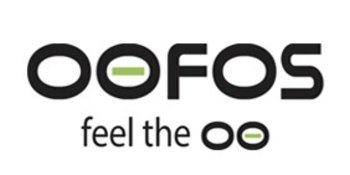 Oofos