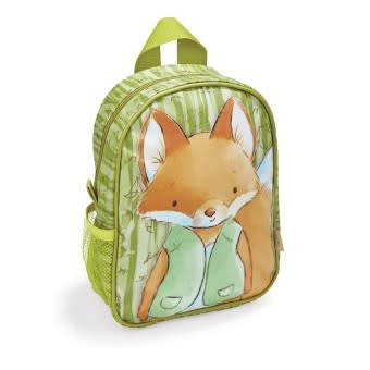 fox backpack