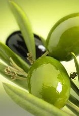 ROSEMARIE’S SIGNATURE ITALIAN BLEND EXTRA VIRGIN OLIVE OIL