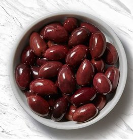 KALAMATA OLIVES