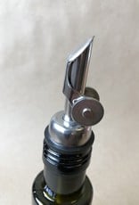WEIGHTED POUR SPOUT