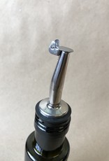 STAINLESS HINGED POUR SPOUT