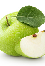 GREEN APPLE WHITE BALSAMIC VINEGAR