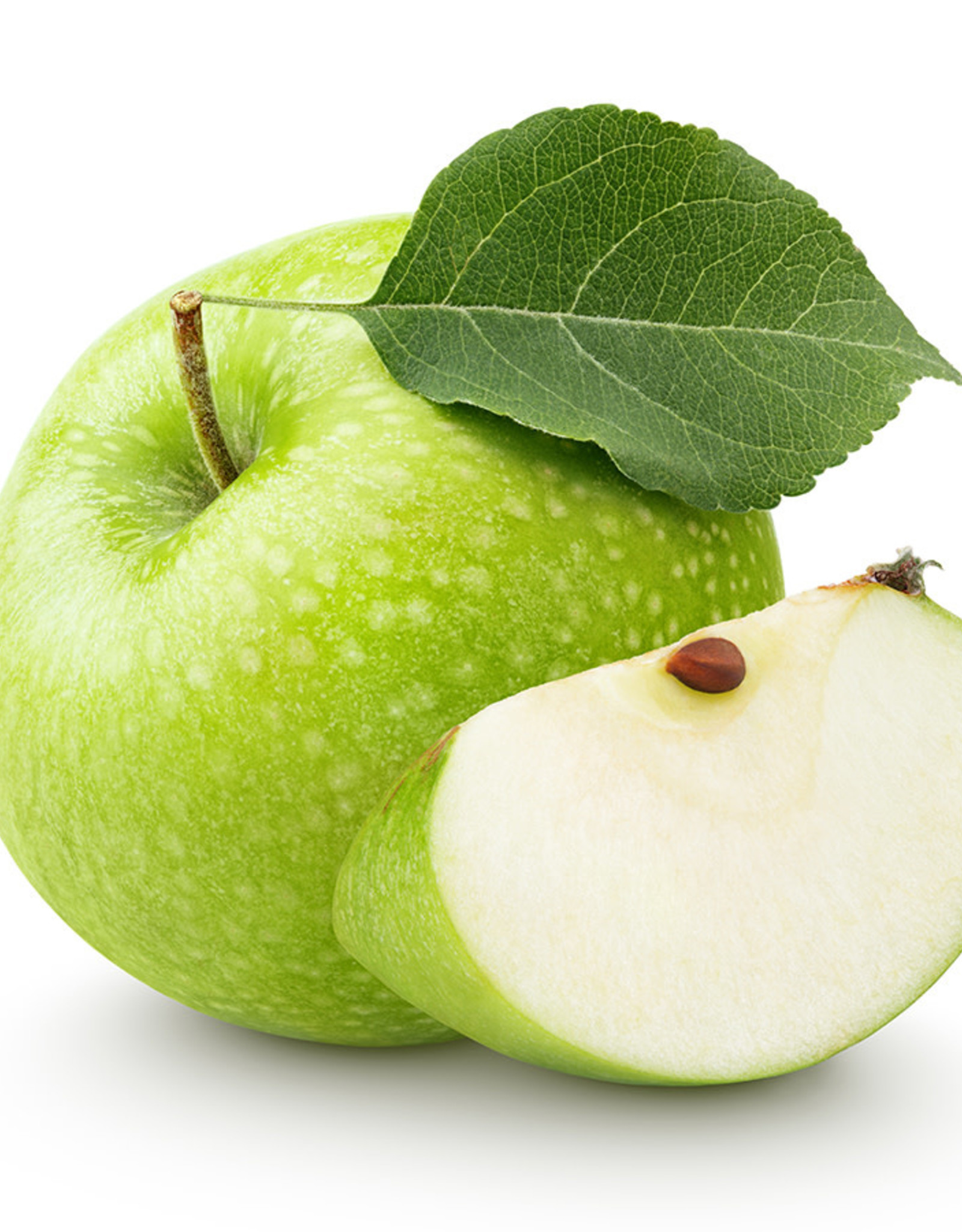 GREEN APPLE WHITE BALSAMIC VINEGAR