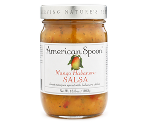 https://cdn.shoplightspeed.com/shops/613381/files/21543157/300x250x2/american-spoon-american-spoon-mango-habanero-salsa.jpg