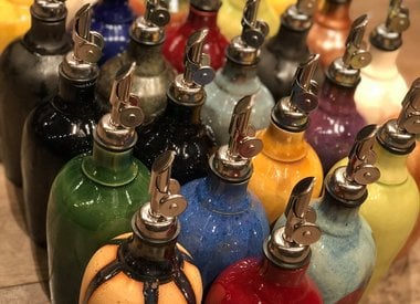 GIFT SETS