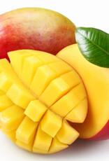 MANGO BALSAMIC VINEGAR