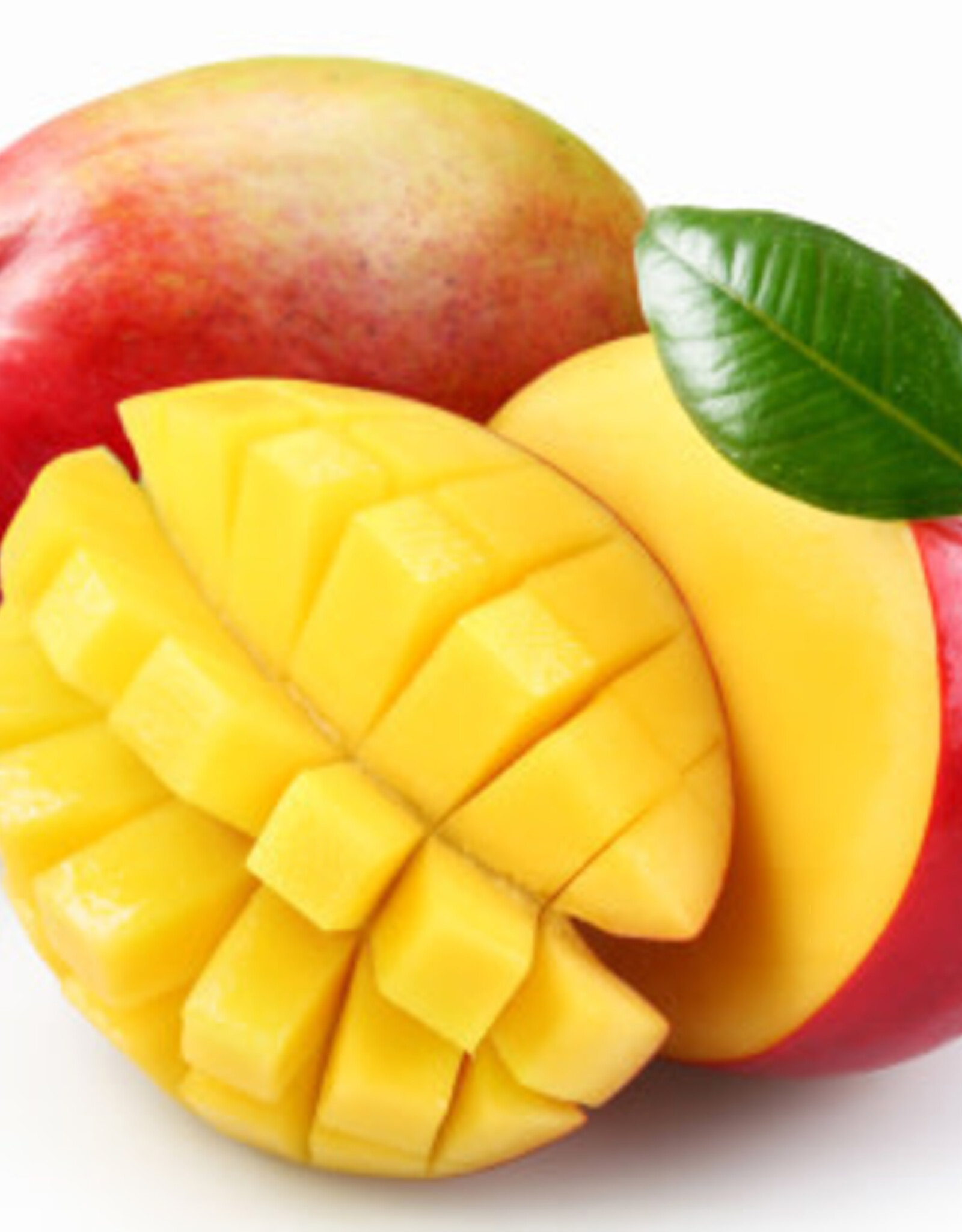 MANGO BALSAMIC VINEGAR