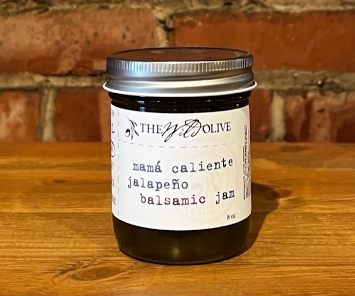 mama-caliente-jalapeno-jam.jpg