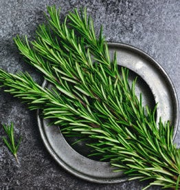 ROSEMARY BALSAMIC VINEGAR