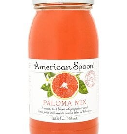 American Spoon AMERICAN SPOON PALOMA MIX