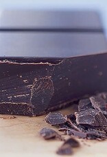 DARK CHOCOLATE EXTRA VIRGIN OLIVE OIL