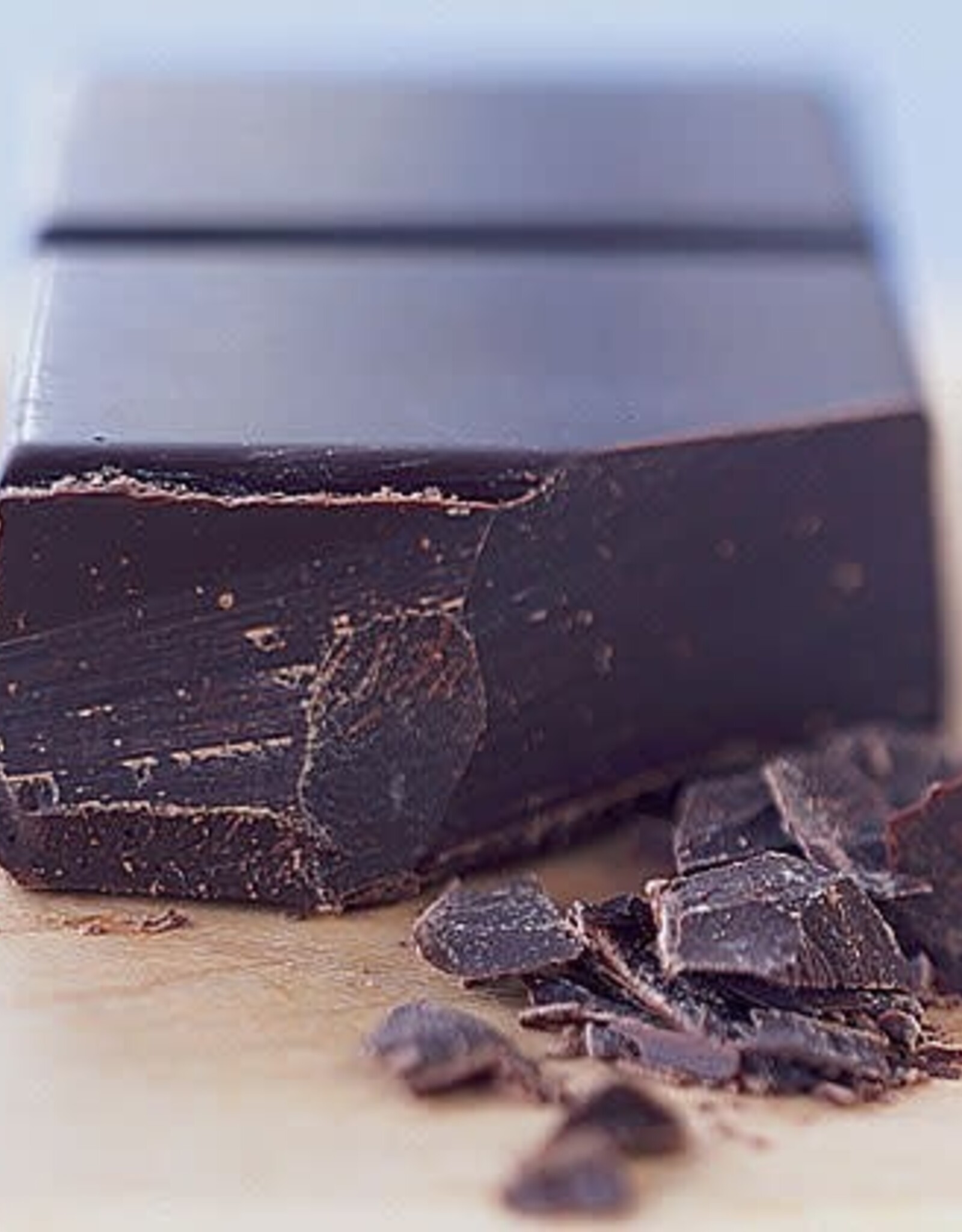 DARK CHOCOLATE EXTRA VIRGIN OLIVE OIL