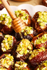 MEDITERRANEAN BALSAMIC VINEGAR