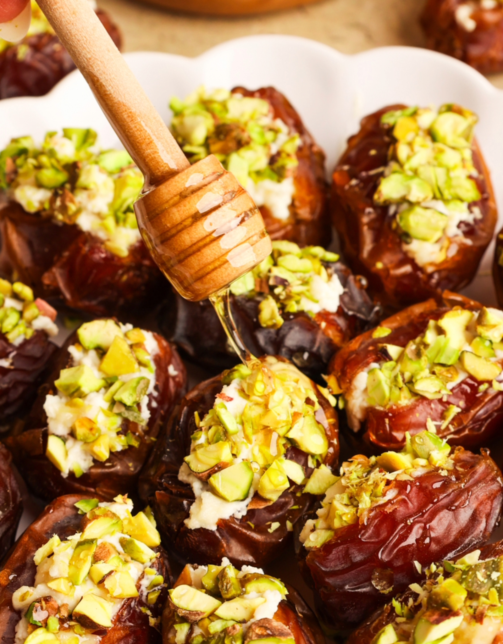 MEDITERRANEAN BALSAMIC VINEGAR