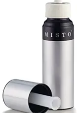 MISTO ALUMINUM BOTTLE OIL SPRAYER