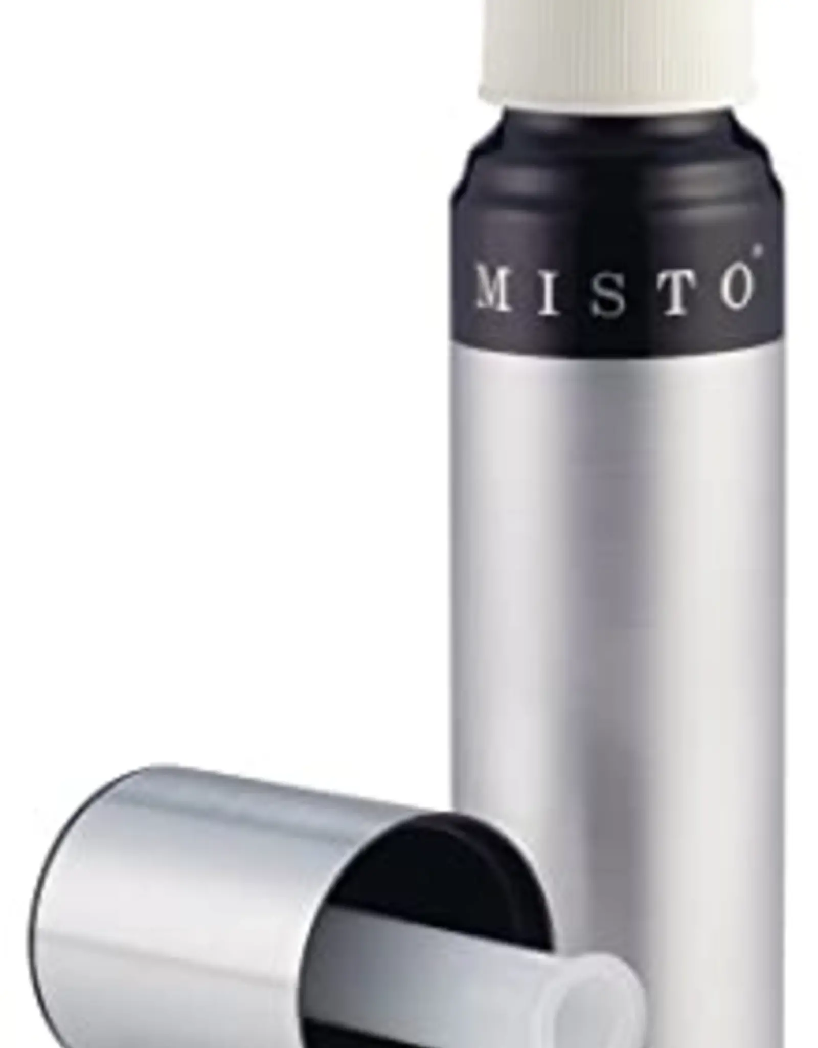 MISTO ALUMINUM BOTTLE OIL SPRAYER