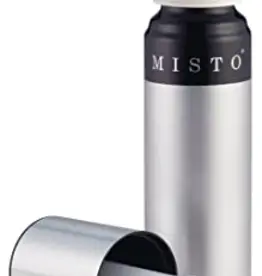 MISTO ALUMINUM BOTTLE OIL SPRAYER